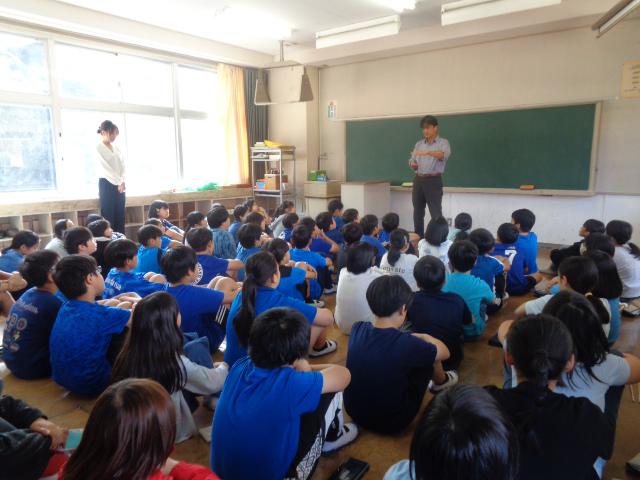 DSC00683.JPG