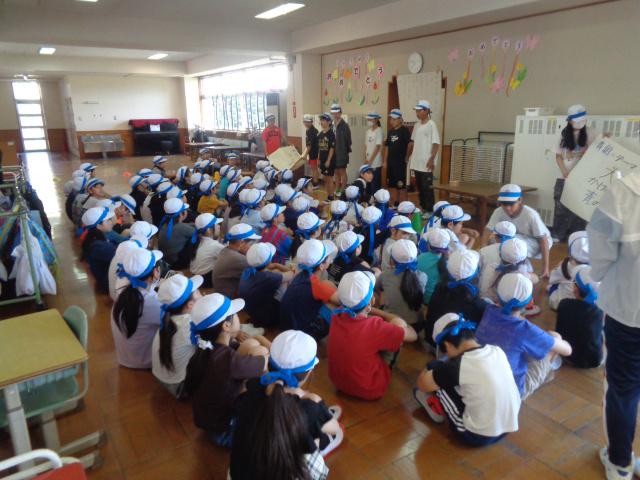 DSC00684.JPG