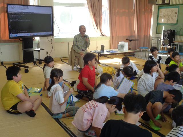 DSC00685.JPG