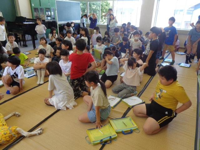 DSC00687.JPG