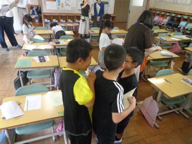 DSC00687.JPG