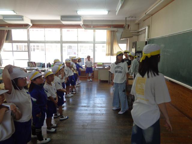 DSC00689.JPG