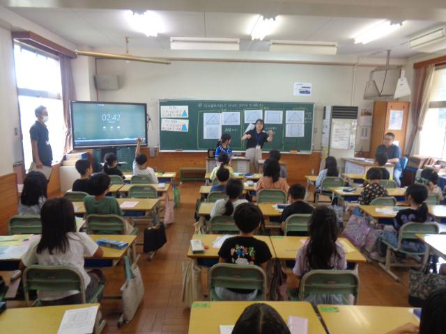 DSC00689.JPG