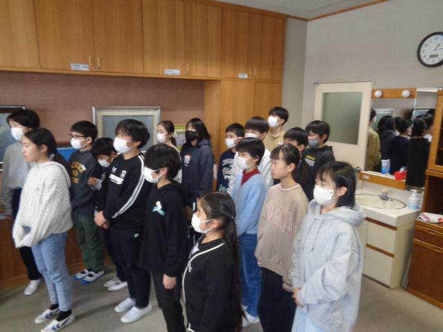 DSC00690.JPG