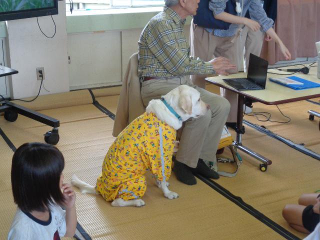 DSC00691.JPG