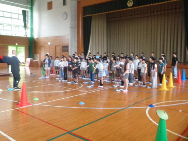 DSC00692.JPG