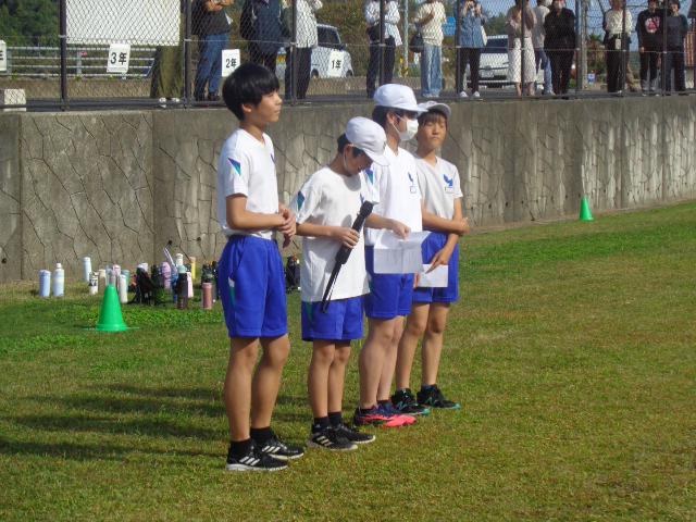 DSC00694.JPG