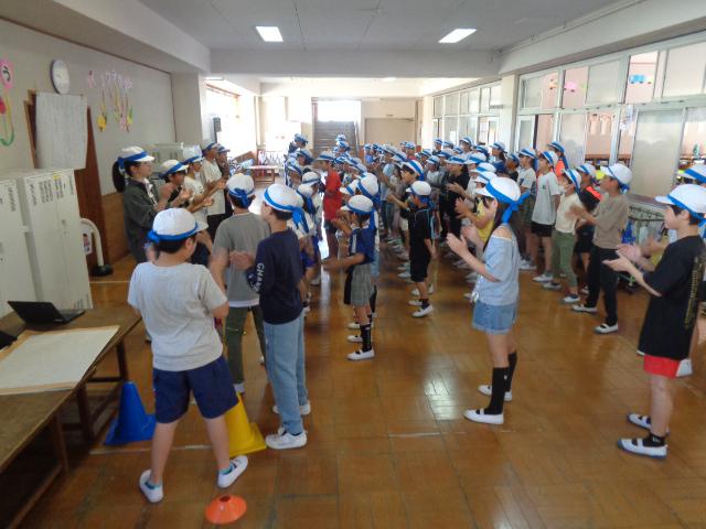 DSC00694.JPG