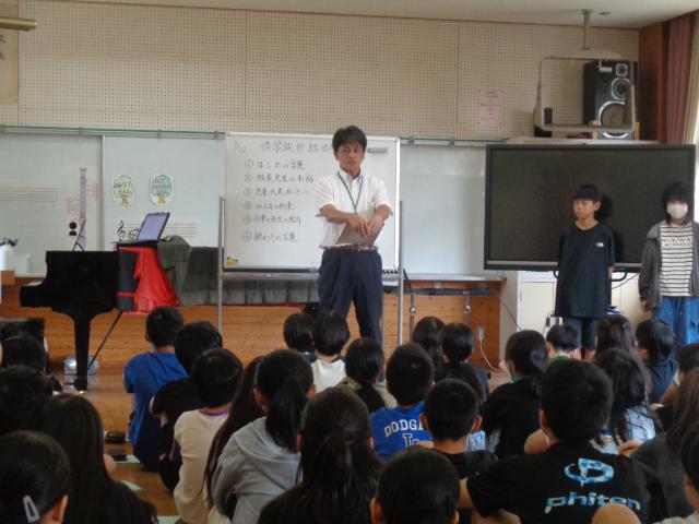 DSC00695.JPG