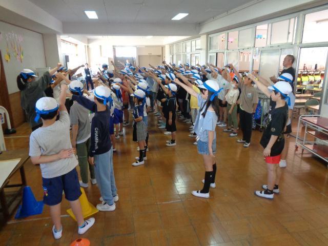 DSC00695.JPG