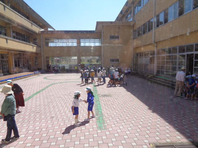 DSC00696.JPG