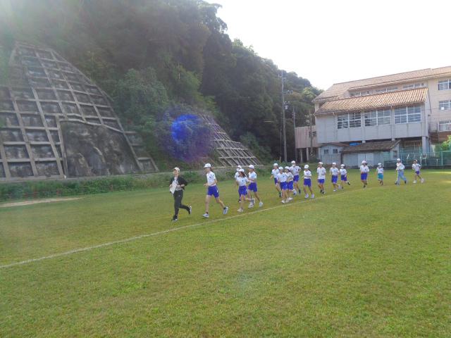 DSC00698.JPG