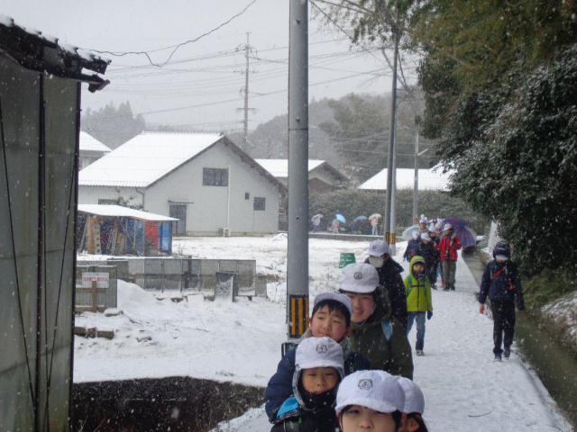 DSC00699.JPG