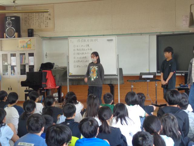 DSC00700.JPG