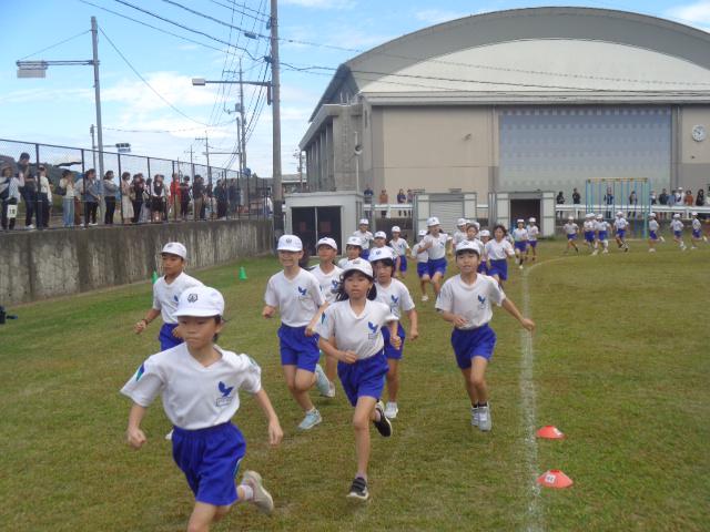 DSC00701.JPG