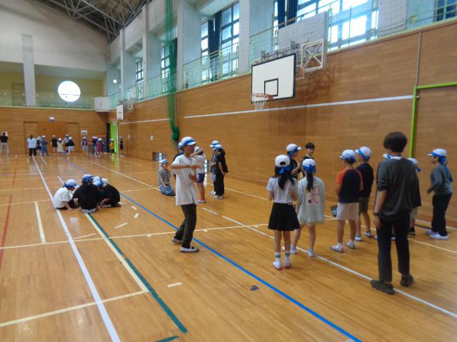 DSC00702.JPG