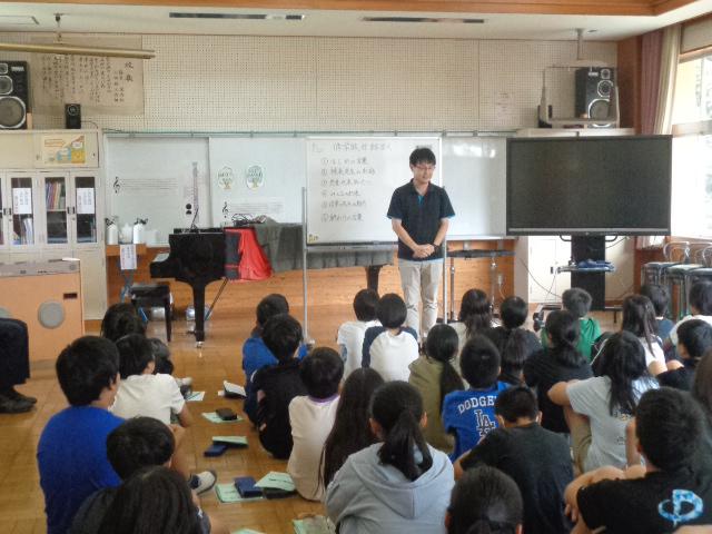 DSC00703.JPG