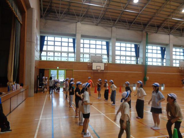 DSC00703.JPG