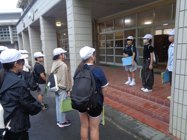 DSC00704.JPG