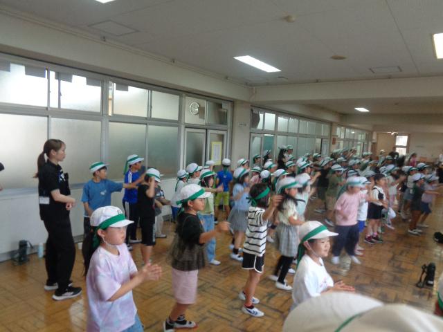 DSC00704.JPG