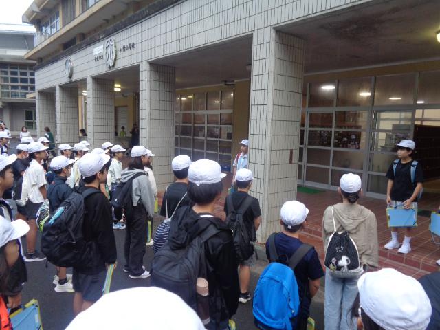 DSC00705.JPG