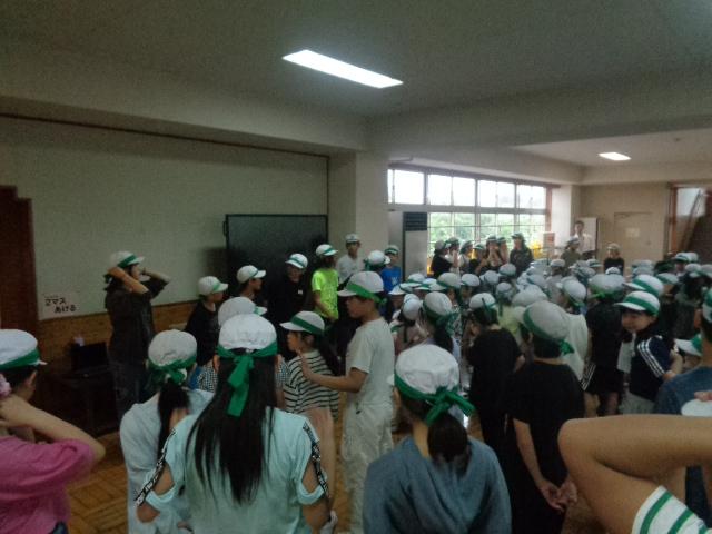 DSC00705.JPG