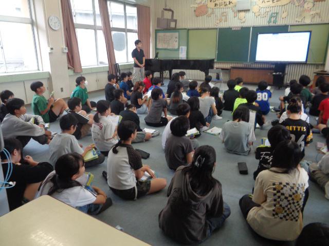 DSC00705.JPG