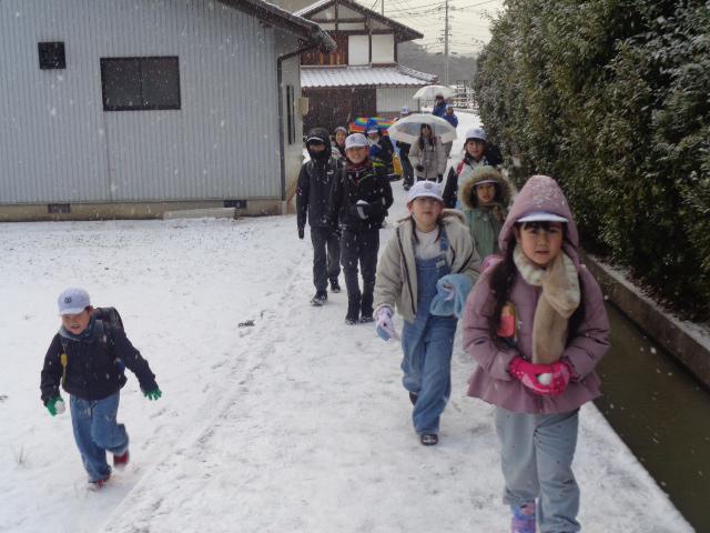 DSC00706.JPG