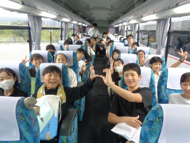 DSC00707.JPG