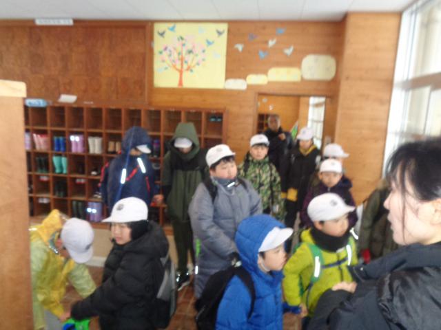 DSC00708.JPG