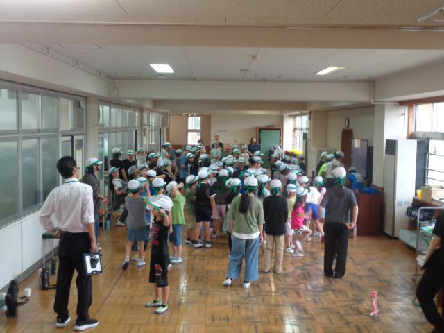 DSC00709.JPG