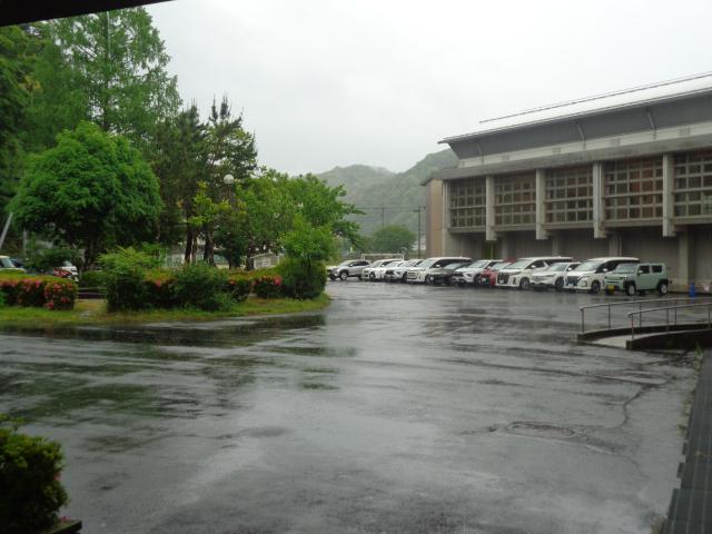 DSC00710.JPG