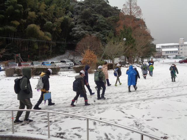 DSC00712.JPG