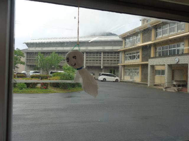 DSC00712.JPG