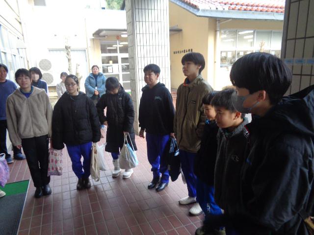 DSC00716.JPG