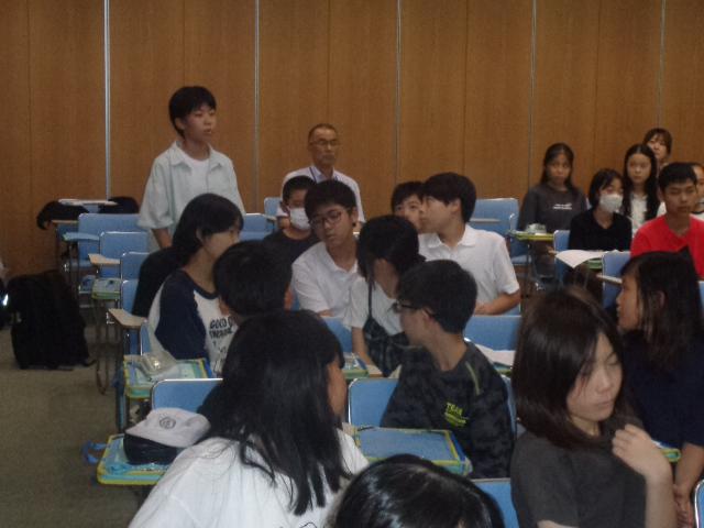 DSC00717.JPG