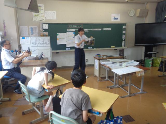 DSC00717.JPG
