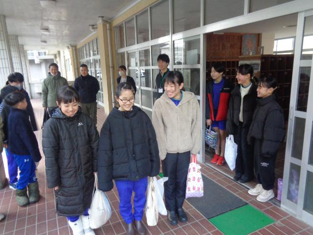 DSC00718.JPG