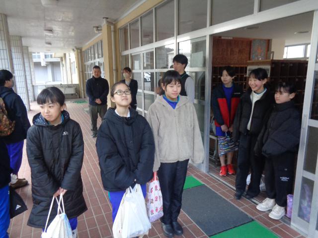 DSC00719.JPG