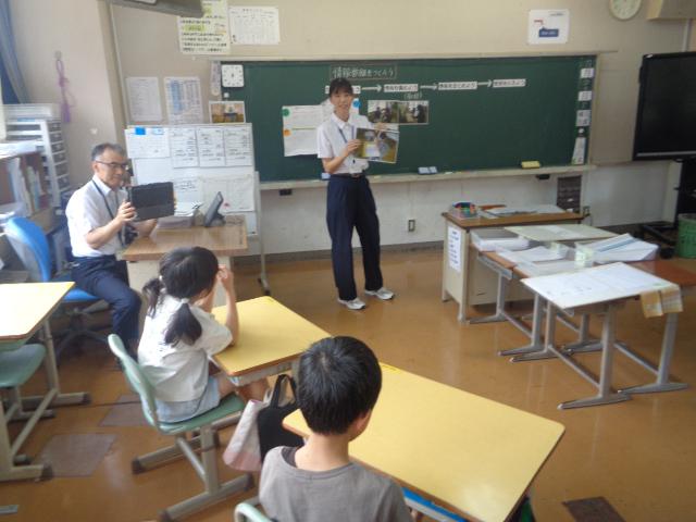 DSC00719.JPG