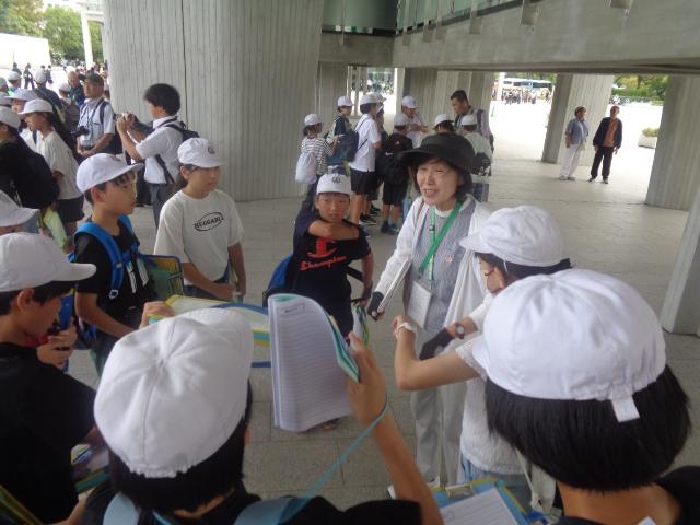 DSC00723.JPG