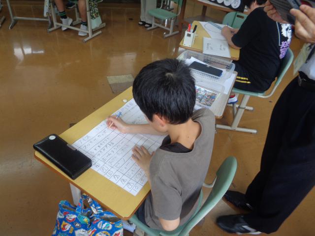 DSC00724.JPG