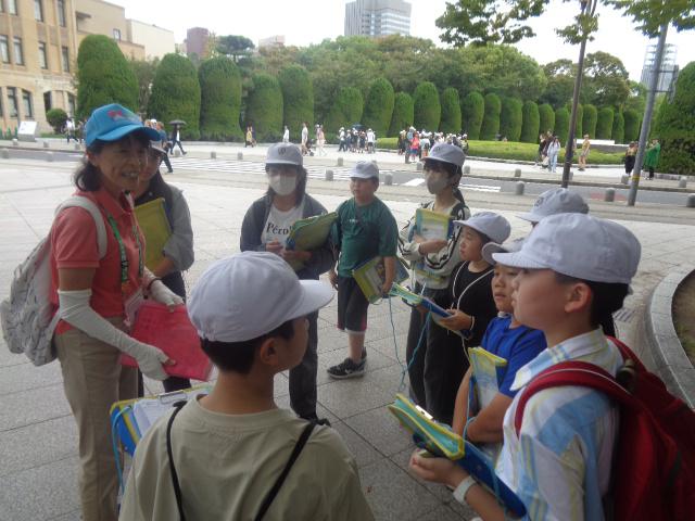 DSC00726.JPG