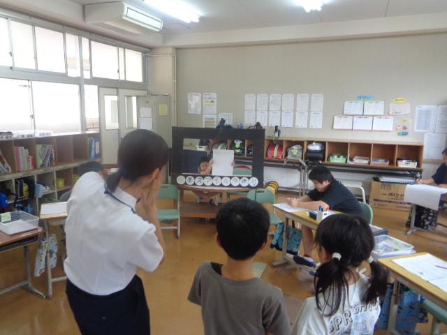DSC00726.JPG