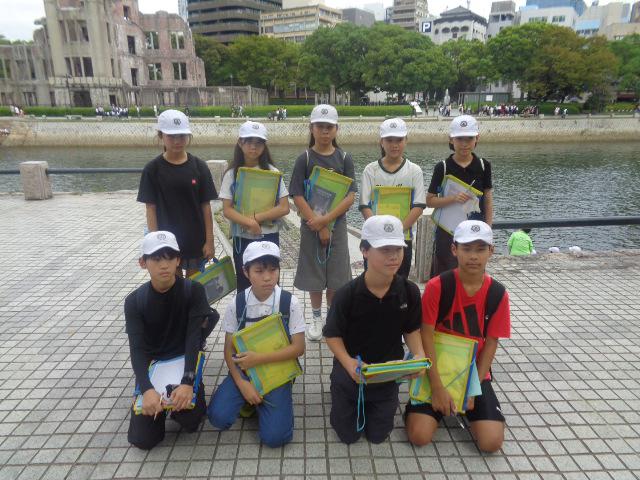 DSC00727.JPG