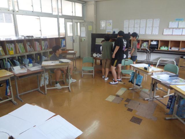 DSC00727.JPG