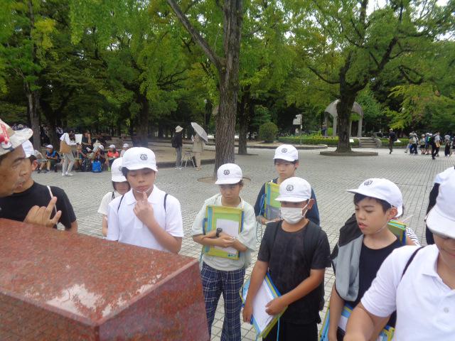 DSC00730.JPG