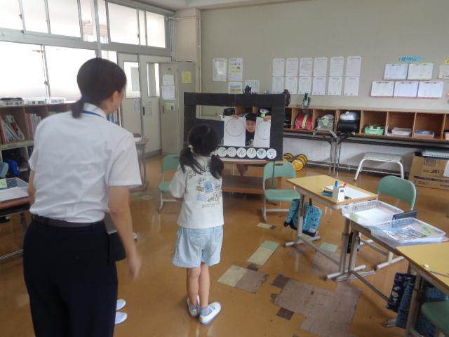 DSC00730.JPG