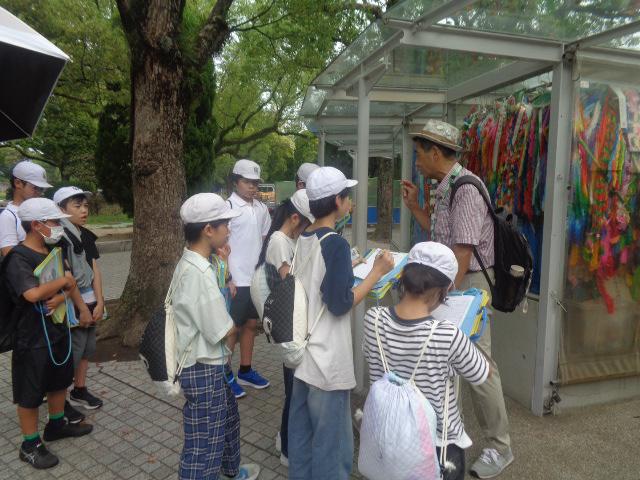 DSC00731.JPG