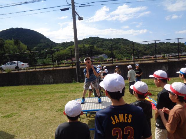 DSC00731.JPG